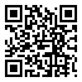 http://www.hoaujd.com/you/435125.html
