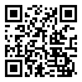 http://www.hoaujd.com/you/435126.html