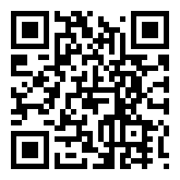 http://www.hoaujd.com/you/435128.html