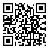 http://www.hoaujd.com/you/435132.html