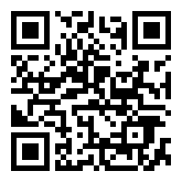 http://www.hoaujd.com/you/435133.html
