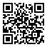 http://www.hoaujd.com/you/435137.html