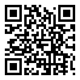 http://www.hoaujd.com/you/435140.html