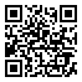 http://www.hoaujd.com/you/435143.html
