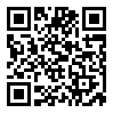 http://www.hoaujd.com/you/435146.html