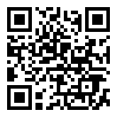 http://www.hoaujd.com/you/435147.html