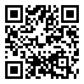 http://www.hoaujd.com/you/435149.html