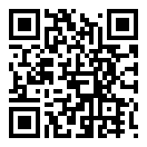 http://www.hoaujd.com/you/435154.html