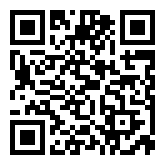 http://www.hoaujd.com/you/435167.html