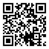 http://www.hoaujd.com/you/435168.html