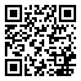 http://www.hoaujd.com/you/435171.html