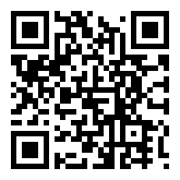 http://www.hoaujd.com/you/435172.html