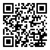 http://www.hoaujd.com/you/435173.html