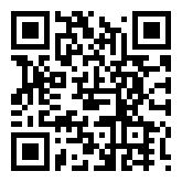 http://www.hoaujd.com/you/435175.html
