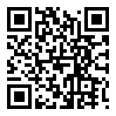 http://www.hoaujd.com/you/435178.html