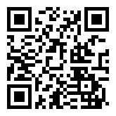 http://www.hoaujd.com/you/435181.html