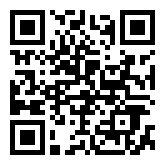 http://www.hoaujd.com/you/435182.html