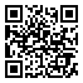 http://www.hoaujd.com/you/435186.html