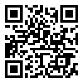 http://www.hoaujd.com/you/435189.html