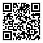 http://www.hoaujd.com/you/435190.html