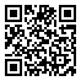 http://www.hoaujd.com/you/435192.html