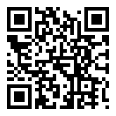 http://www.hoaujd.com/you/435196.html