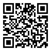 http://www.hoaujd.com/you/435197.html