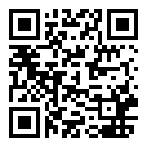 http://www.hoaujd.com/you/435198.html