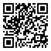 http://www.hoaujd.com/you/435200.html