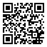 http://www.hoaujd.com/you/435202.html