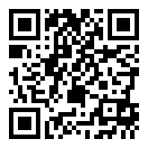 http://www.hoaujd.com/you/435204.html