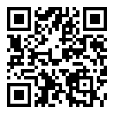 http://www.hoaujd.com/you/435207.html
