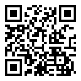 http://www.hoaujd.com/you/435210.html