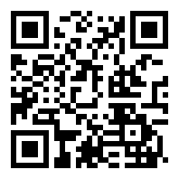 http://www.hoaujd.com/you/435211.html