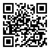 http://www.hoaujd.com/you/435212.html