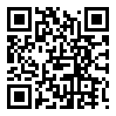 http://www.hoaujd.com/you/435215.html