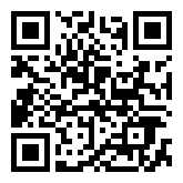 http://www.hoaujd.com/you/435216.html