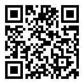 http://www.hoaujd.com/you/435219.html