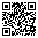 http://www.hoaujd.com/you/435222.html