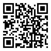 http://www.hoaujd.com/you/435227.html