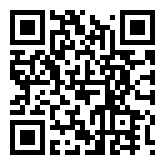 http://www.hoaujd.com/you/435228.html
