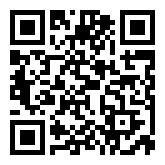 http://www.hoaujd.com/you/435230.html