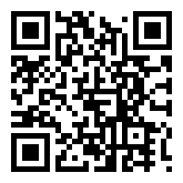 http://www.hoaujd.com/you/435232.html