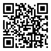http://www.hoaujd.com/you/435235.html