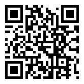 http://www.hoaujd.com/you/435236.html