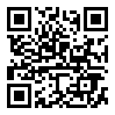 http://www.hoaujd.com/you/435239.html