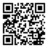 http://www.hoaujd.com/you/435247.html