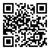 http://www.hoaujd.com/you/435248.html