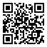 http://www.hoaujd.com/you/435256.html