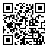 http://www.hoaujd.com/you/435261.html